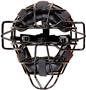 Martin Major League & Umpire Model (FMM10L)