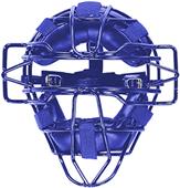 Martin Sports Major League & Umpire Model (FMM10L)