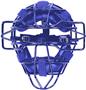 Martin Major League & Umpire Model (FMM10L)
