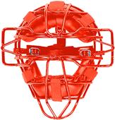 Martin Sports Major League & Umpire Model (FMM10L)