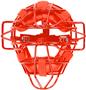 Martin Major League & Umpire Model (FMM10L)