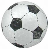 Soccer Golf Ball - unique soccer gifts Soccer Golf Ball - unique soccer gifts