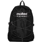 Molten Backback (MTP)