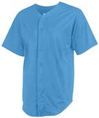 Teamwork Cutter Stadium Core Mesh Jersey Teamwork Cutter Stadium Core Mesh Jersey