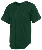 Teamwork Cutter Stadium Core Mesh Jersey Teamwork Cutter Stadium Core Mesh Jersey