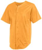 Teamwork Cutter Stadium Core Mesh Jersey Teamwork Cutter Stadium Core Mesh Jersey