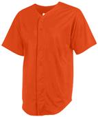 Teamwork Cutter Stadium Core Mesh Jersey