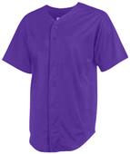 Teamwork Cutter Stadium Core Mesh Jersey