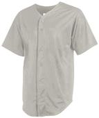 Teamwork Cutter Stadium Core Mesh Jersey