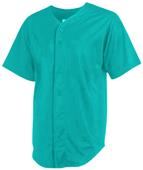 Teamwork Cutter Stadium Core Mesh Jersey Teamwork Cutter Stadium Core Mesh Jersey