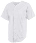 Teamwork Cutter Stadium Core Mesh Jersey Teamwork Cutter Stadium Core Mesh Jersey