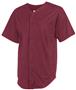 Teamwork Cutter Stadium Core Mesh Jersey
