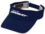 Team Combat Visors