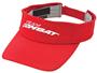 Team Combat Visors