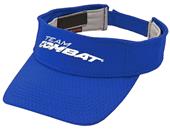 Team Combat Visors