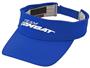Team Combat Visors