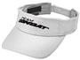Team Combat Visors