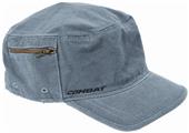 Team Combat Army Hat