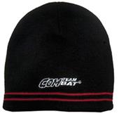 Team Combat Knitted Beanie - Not Brimmed