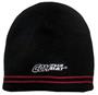 Team Combat Knitted Beanie - Not Brimmed