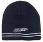 Team Combat Knitted Beanie - Not Brimmed