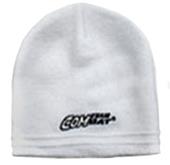 Team Combat Knitted Beanie - Not Brimmed