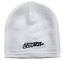 Team Combat Knitted Beanie - Not Brimmed