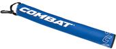 Combat Sports Bat Protector