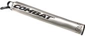 Combat Sports Bat Protector