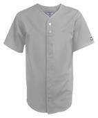 Teamwork Home Run Full Button Pro-Weight Jersey Teamwork Home Run Full Button Pro-Weight Jersey