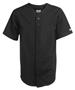 Teamwork Home Run Full Button Pro-Weight Jersey