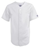 Teamwork Home Run Full Button Pro-Weight Jersey Teamwork Home Run Full Button Pro-Weight Jersey