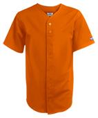 Teamwork Home Run Full Button Pro-Weight Jersey Teamwork Home Run Full Button Pro-Weight Jersey