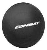 Combat Sports Grip II Sports Hand Trainer