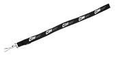 Combat Sports Lanyard