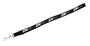 Combat Sports Lanyard