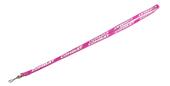 Combat Sports Lanyard