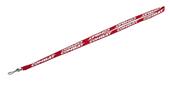Combat Sports Lanyard