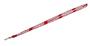 Combat Sports Lanyard