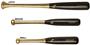 Combat Sports Lisa Fernandez One Arm Trainers
