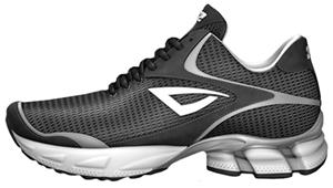 BLACK  (7250-01)