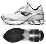 3n2 Strike Ultimate Unisex Running Shoes White