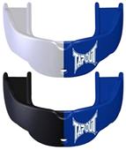 TapouT Mouth Guards Mouth Protection (set of 2)