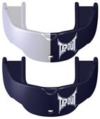 TapouT Mouth Guards Mouth Protection (set of 2)
