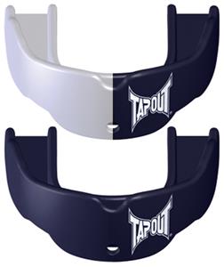 NAVY GUARD AND NAVY/WHITE GUARD
