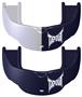 TapouT Mouth Guards Mouth Protection (set of 2)