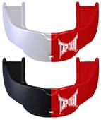 TapouT Mouth Guards Mouth Protection (set of 2)