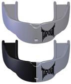 TapouT Mouth Guards Mouth Protection (set of 2)