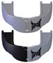 TapouT Mouth Guards Mouth Protection (set of 2)