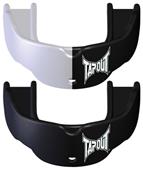 TapouT Mouth Guards Mouth Protection (set of 2)